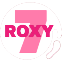 Женский журнал ROXY7